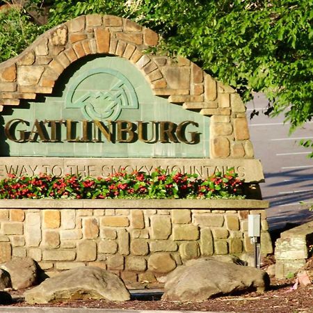 Little Smoky Retreat , 3 Bedroom , Close To Downtown Gatlinburg And Pigeon Forge Екстер'єр фото