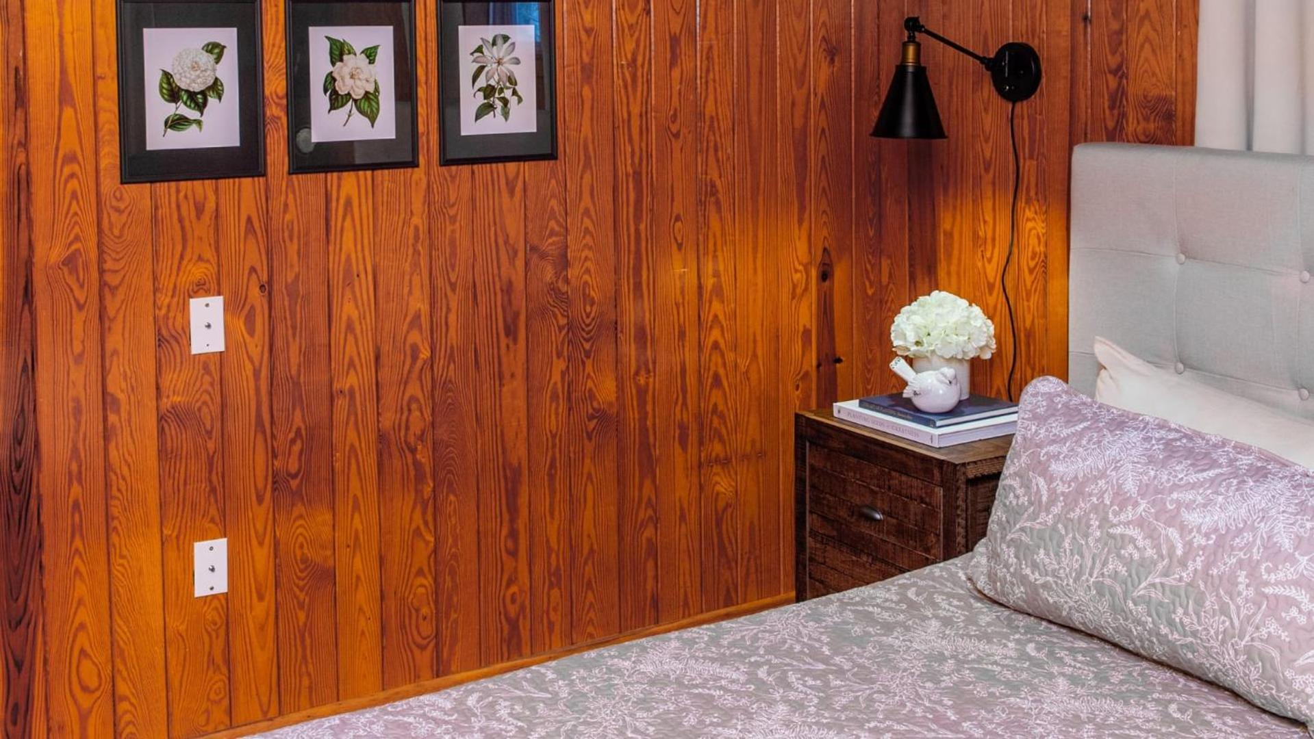 Little Smoky Retreat , 3 Bedroom , Close To Downtown Gatlinburg And Pigeon Forge Екстер'єр фото