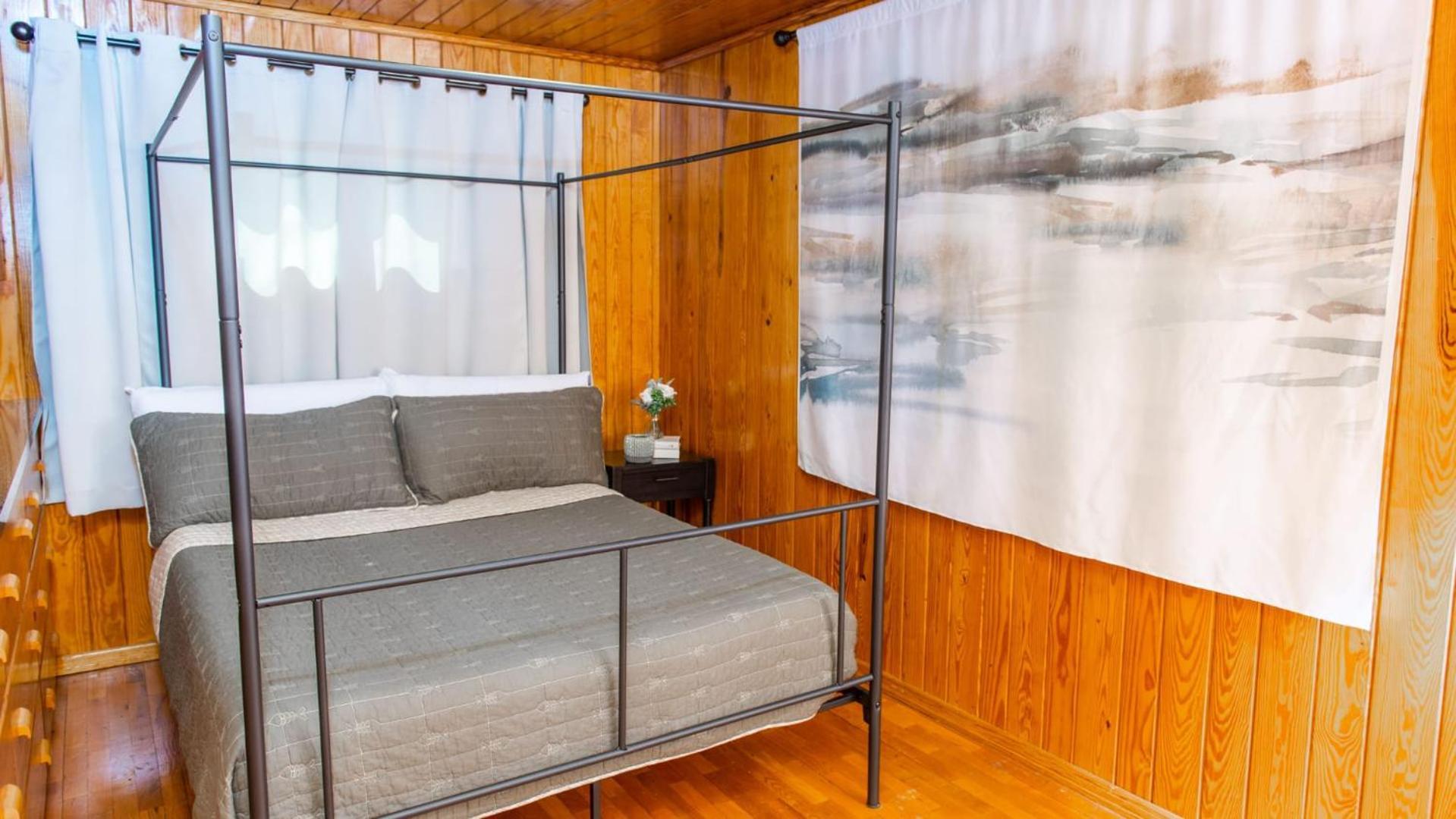 Little Smoky Retreat , 3 Bedroom , Close To Downtown Gatlinburg And Pigeon Forge Екстер'єр фото