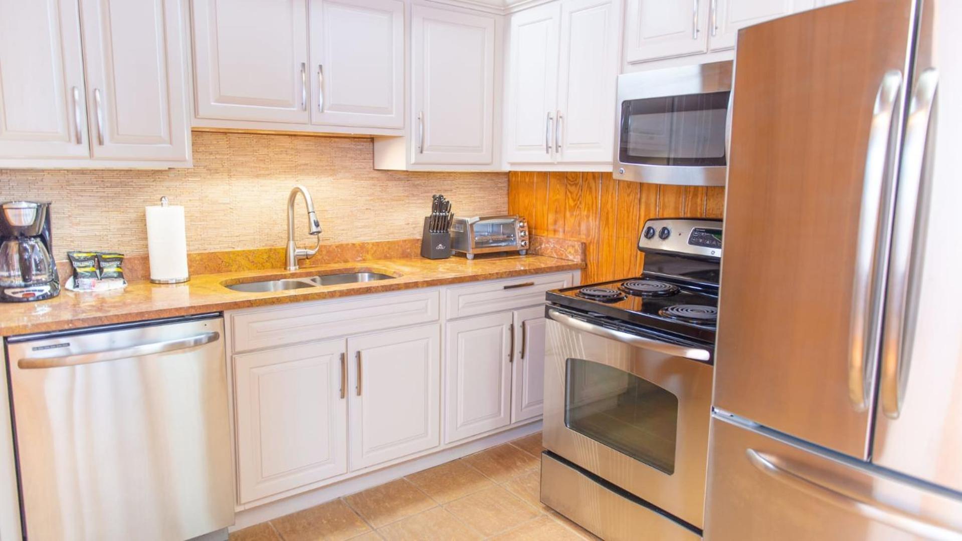 Little Smoky Retreat , 3 Bedroom , Close To Downtown Gatlinburg And Pigeon Forge Екстер'єр фото