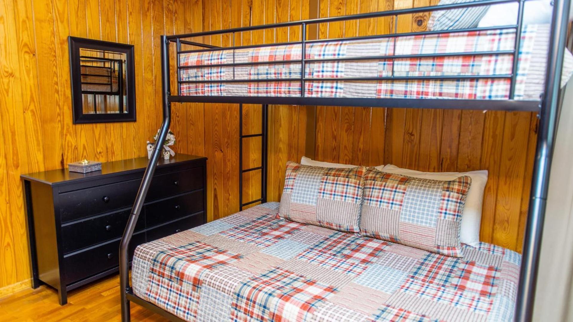Little Smoky Retreat , 3 Bedroom , Close To Downtown Gatlinburg And Pigeon Forge Екстер'єр фото
