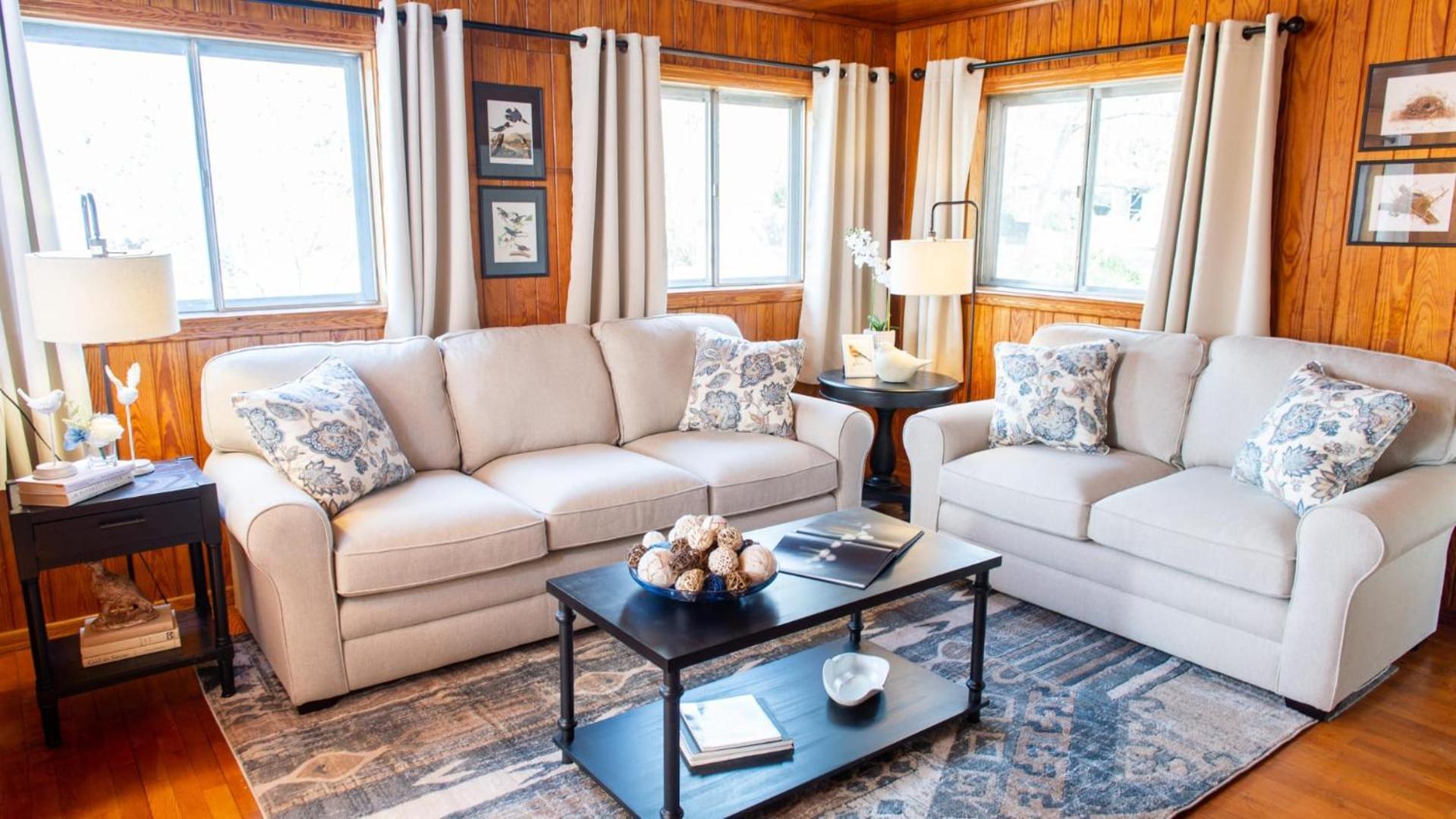 Little Smoky Retreat , 3 Bedroom , Close To Downtown Gatlinburg And Pigeon Forge Екстер'єр фото