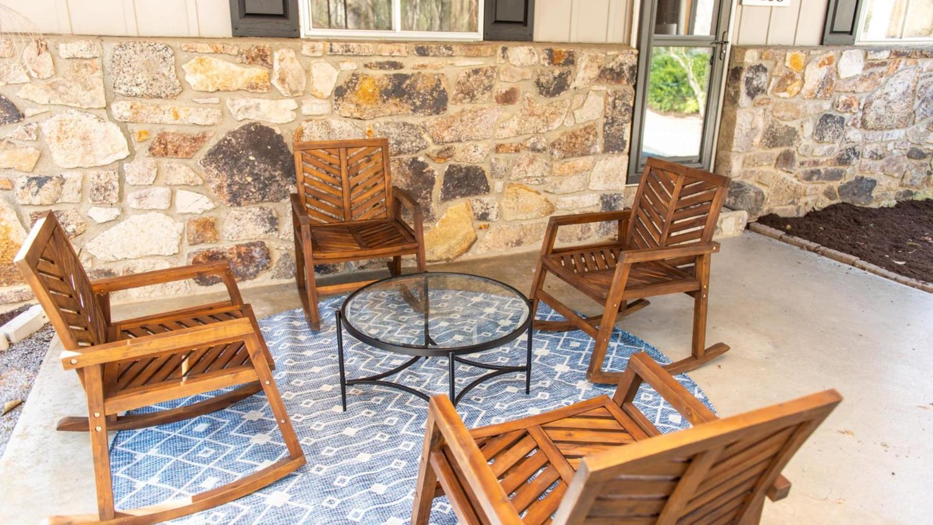 Little Smoky Retreat , 3 Bedroom , Close To Downtown Gatlinburg And Pigeon Forge Екстер'єр фото