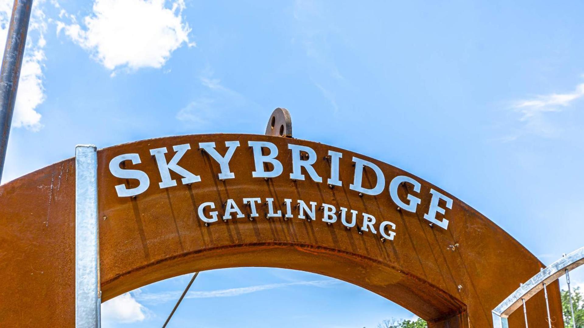 Little Smoky Retreat , 3 Bedroom , Close To Downtown Gatlinburg And Pigeon Forge Екстер'єр фото