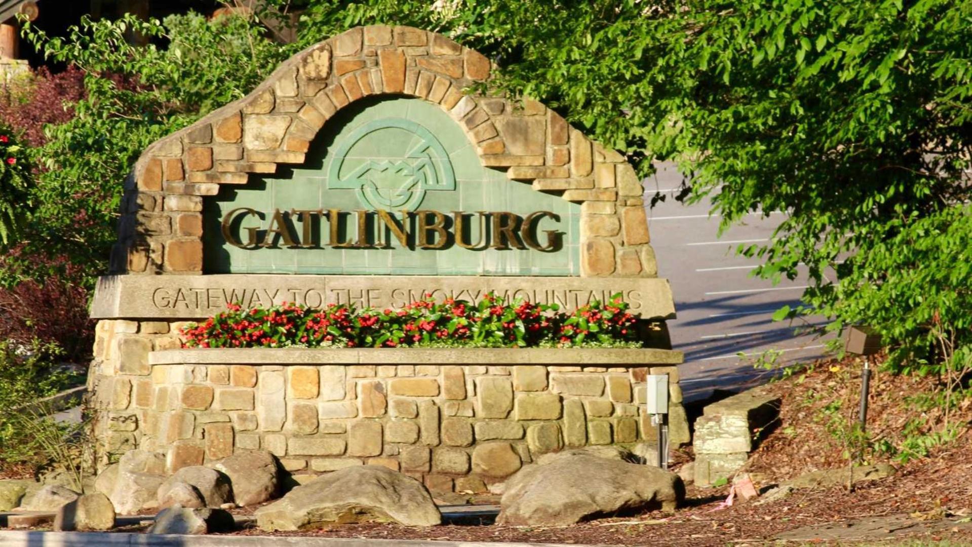 Little Smoky Retreat , 3 Bedroom , Close To Downtown Gatlinburg And Pigeon Forge Екстер'єр фото